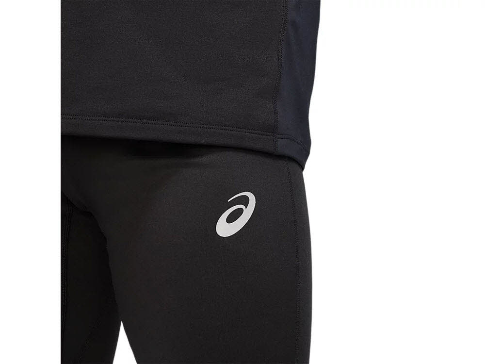 CORE WINTER TIGHT