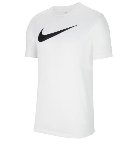 Nike Dri-FIT Park Men"s Soccer