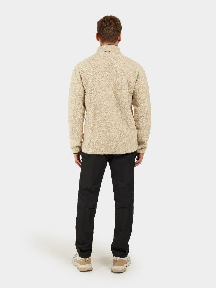 PHOENIX USX FULLZIP