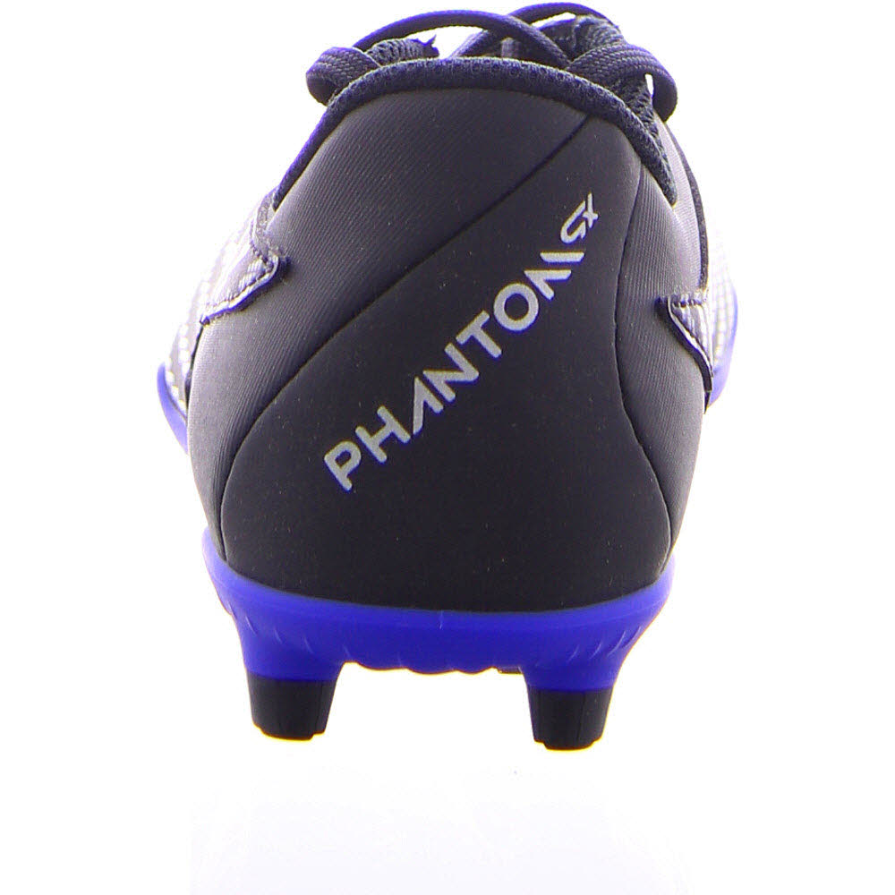 NIKE JR. PHANTOM GX CLUB MG