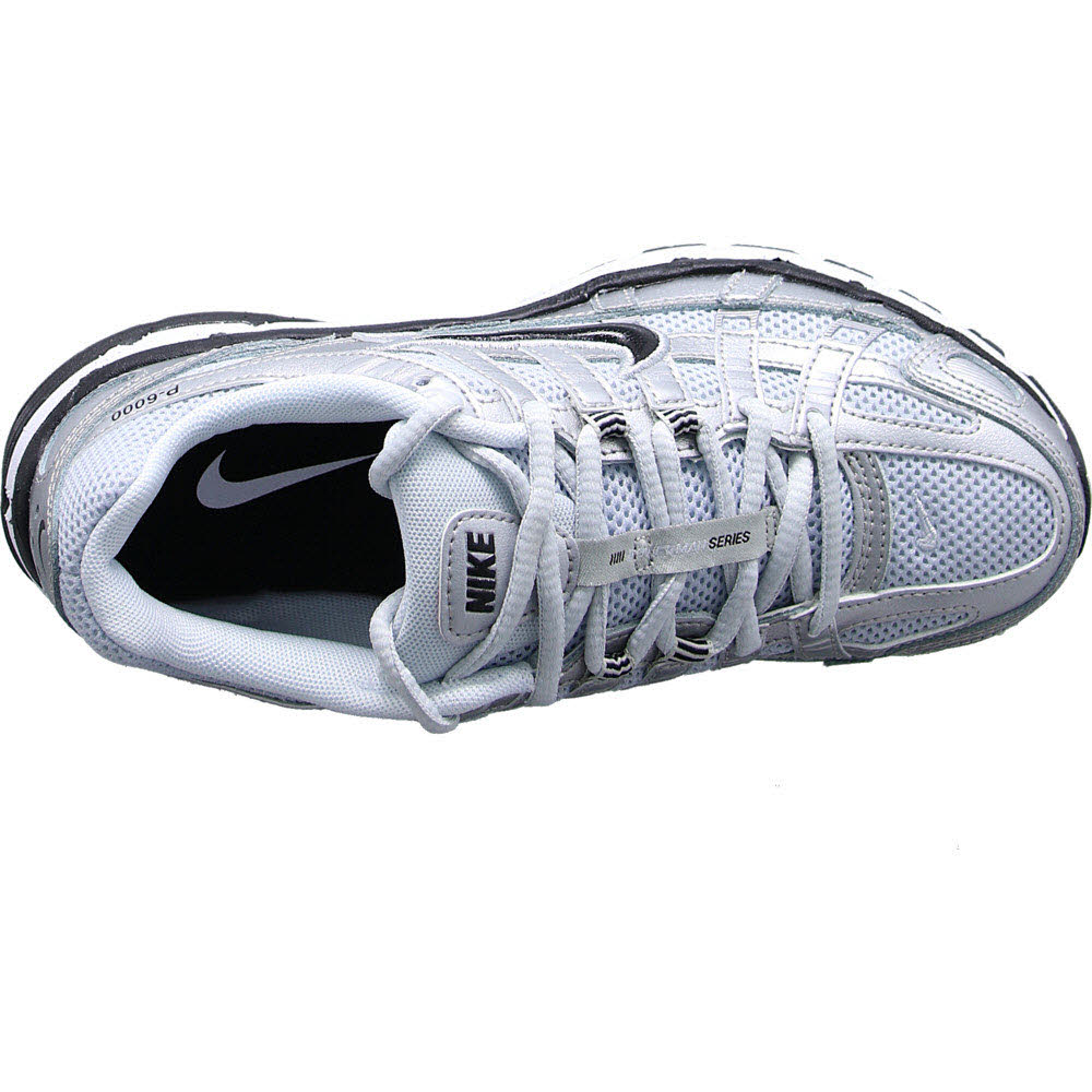 Nike P-6000 Shoes