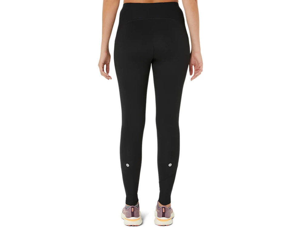 ROAD WINTER HIGH WAIST TIGHT