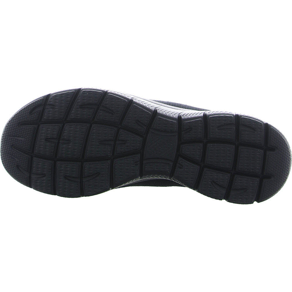 SUMMITS - TOP PLAYER