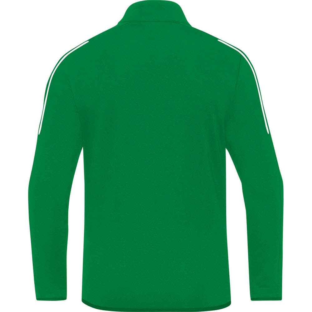 Trainingsjacke Classico H