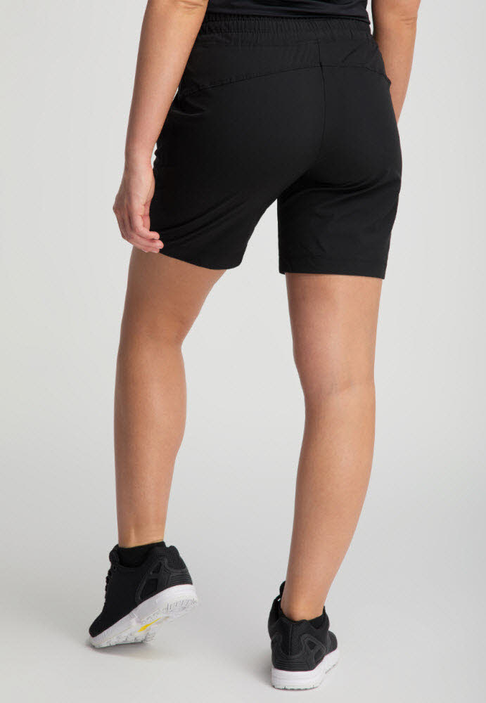 NOS Shelby DW4W Shorts