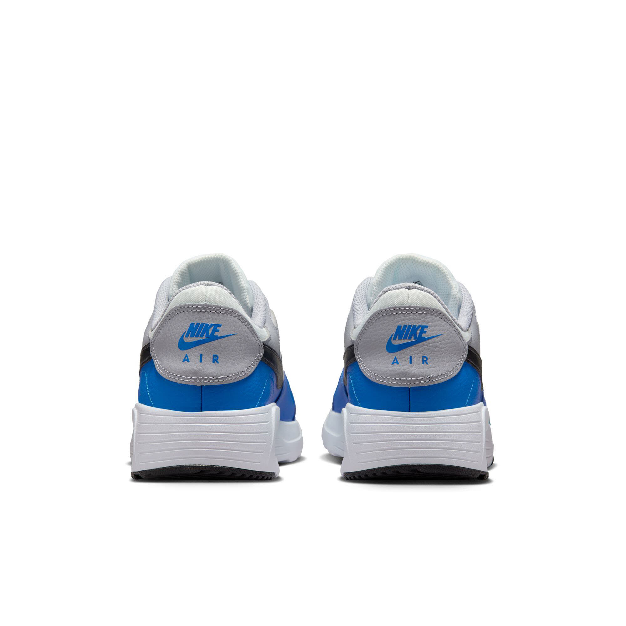 NIKE AIR MAX SC