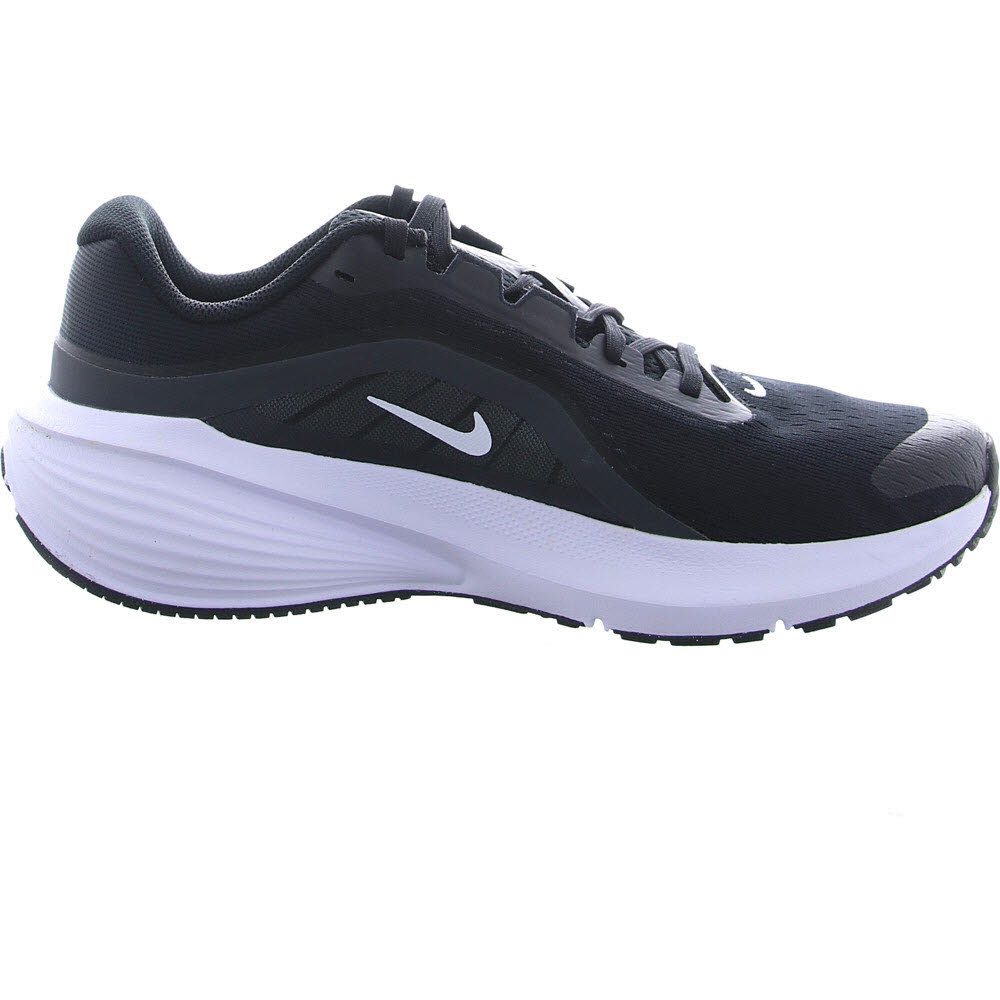 NIKE DOWNSHIFTER 14
