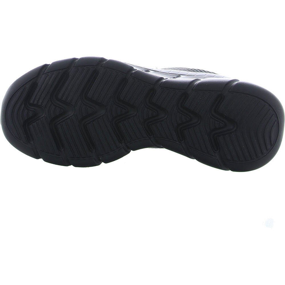 BOBS B FLEX HI - FLYING HI