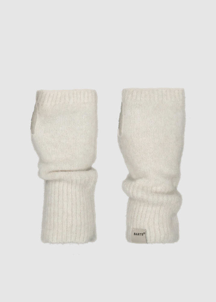 Fhearna Fingerless Gloves