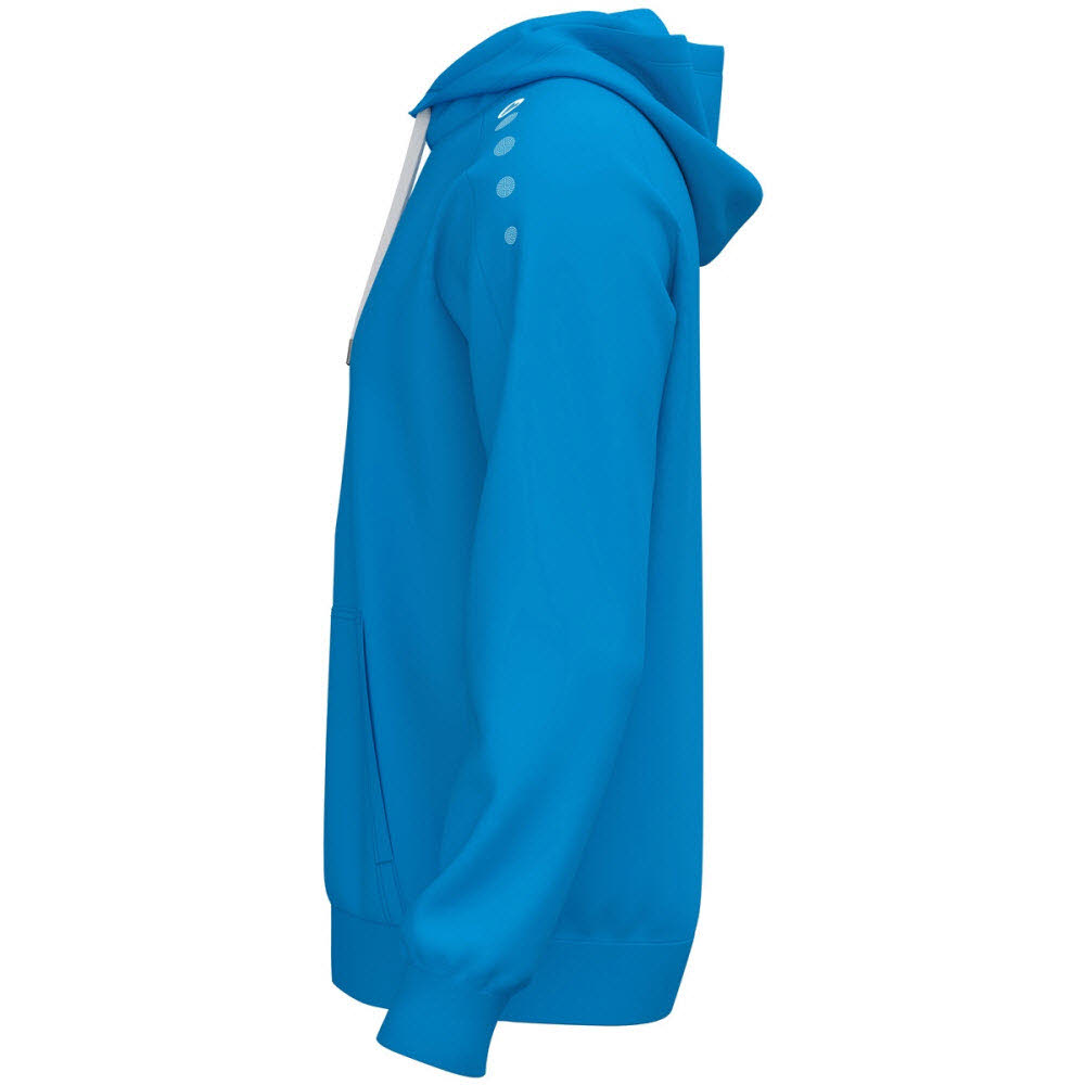 NOS Kapuzensweat One Cotton