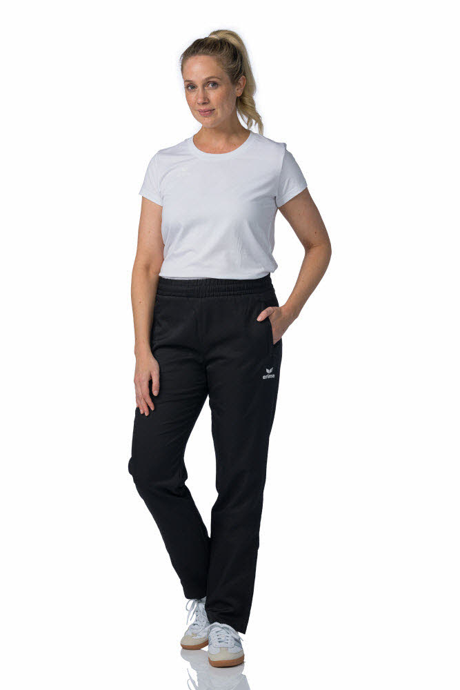 MIAMI 3.0 presentation pants