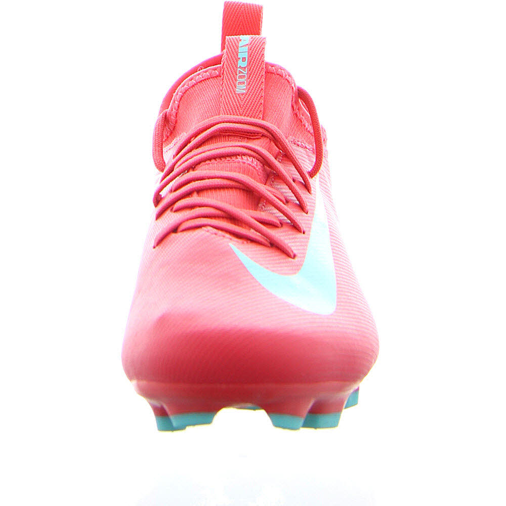 JR ZOOM VAPOR 16 ACADEMY FG/MG