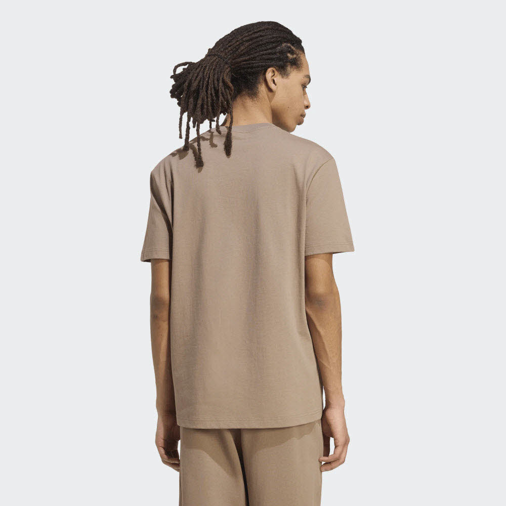 M AK SL TEE