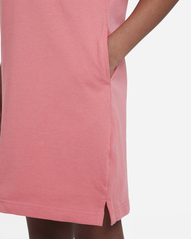 G NSW TSHIRT DRSS