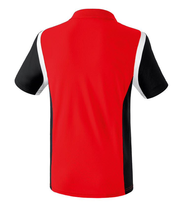 RAZOR 2.0 polo shirt