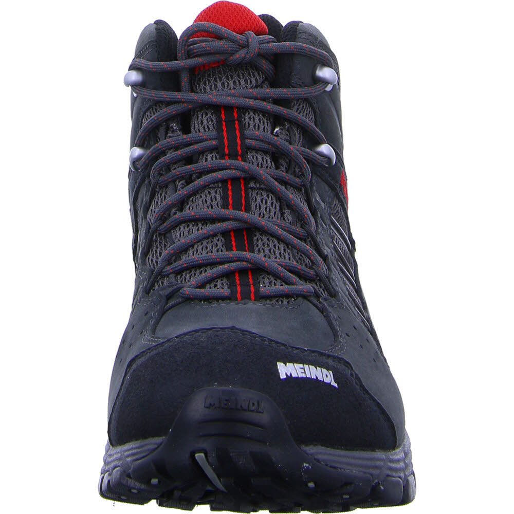 Journey Mid GTX 5274 31