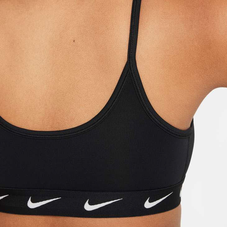 G NK DF NIKE ONE BRA