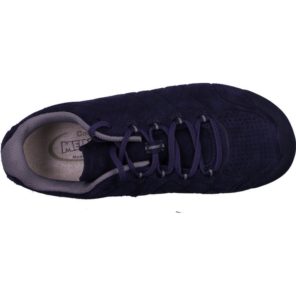 Pure Comfort Lady 3.0