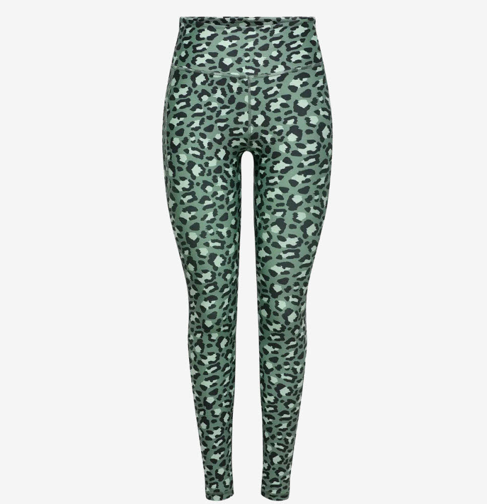 ONPJAM 2 Tights