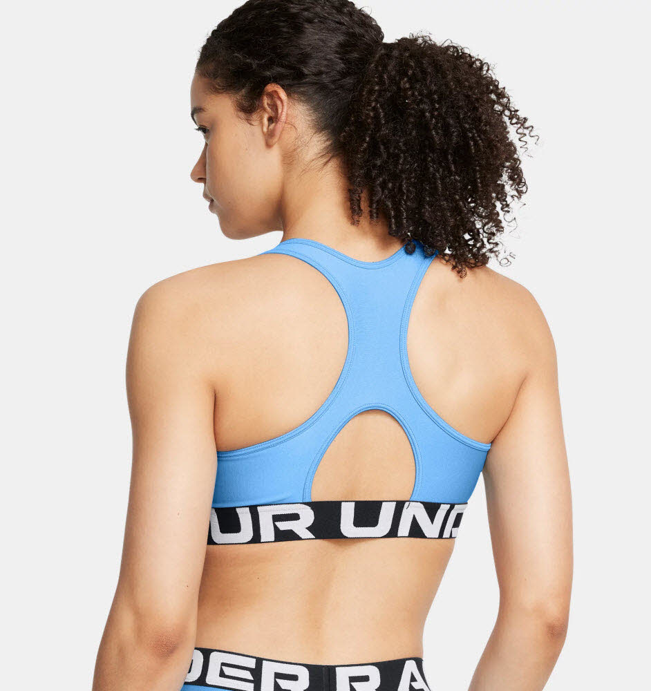 UA HG Authentics Mid Branded-B