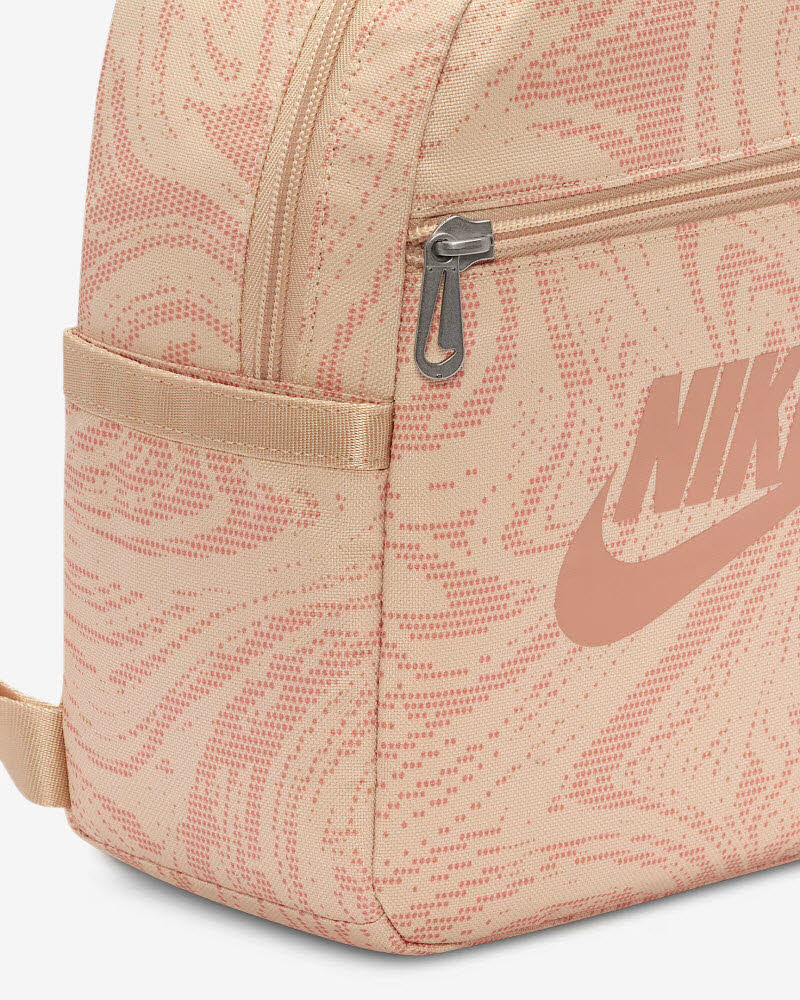 W NSW FUTURA365 MINI BPK-SWIRL