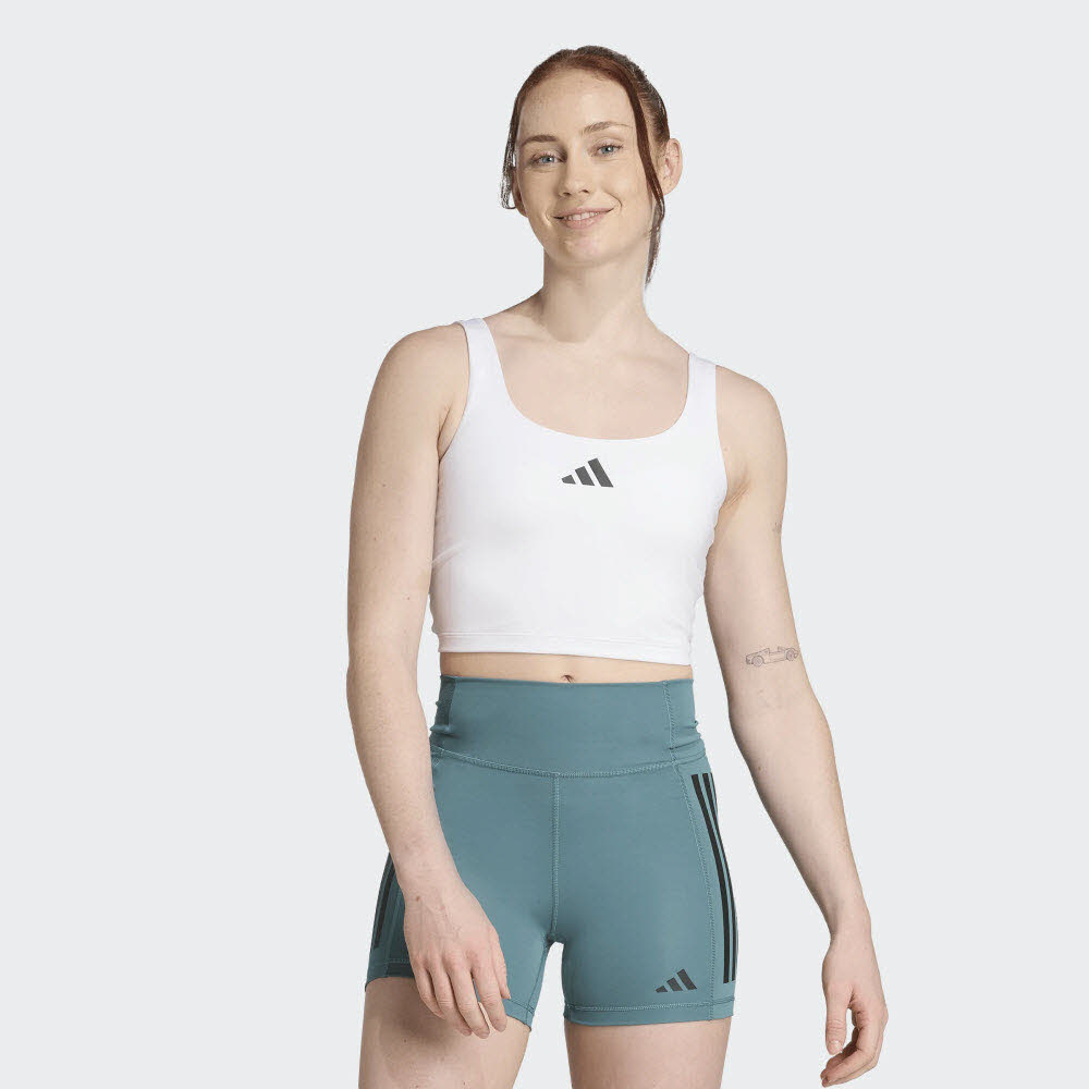 OPTIME Bra Tank