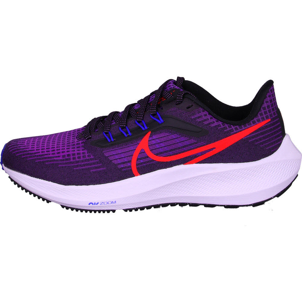 WMNS NIKE AIR ZOOM PEGASUS
