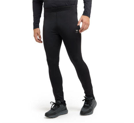 FINLEY Men"s brushed long tigh