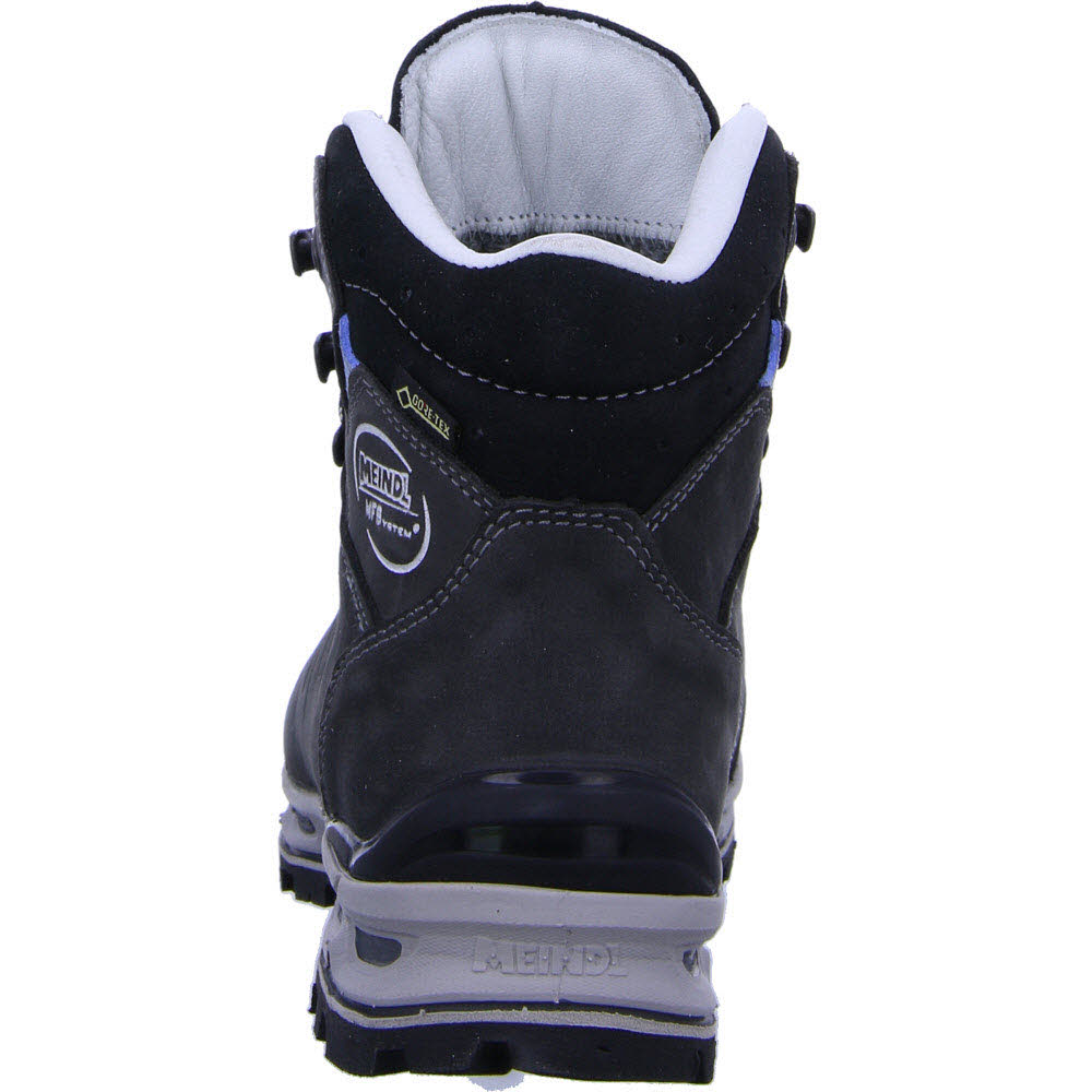 BELLAVISTA LADY MFS 2425 31