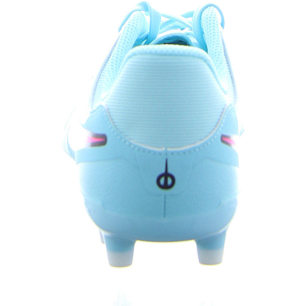 JR LEGEND 10 ACADEMY FG/MG