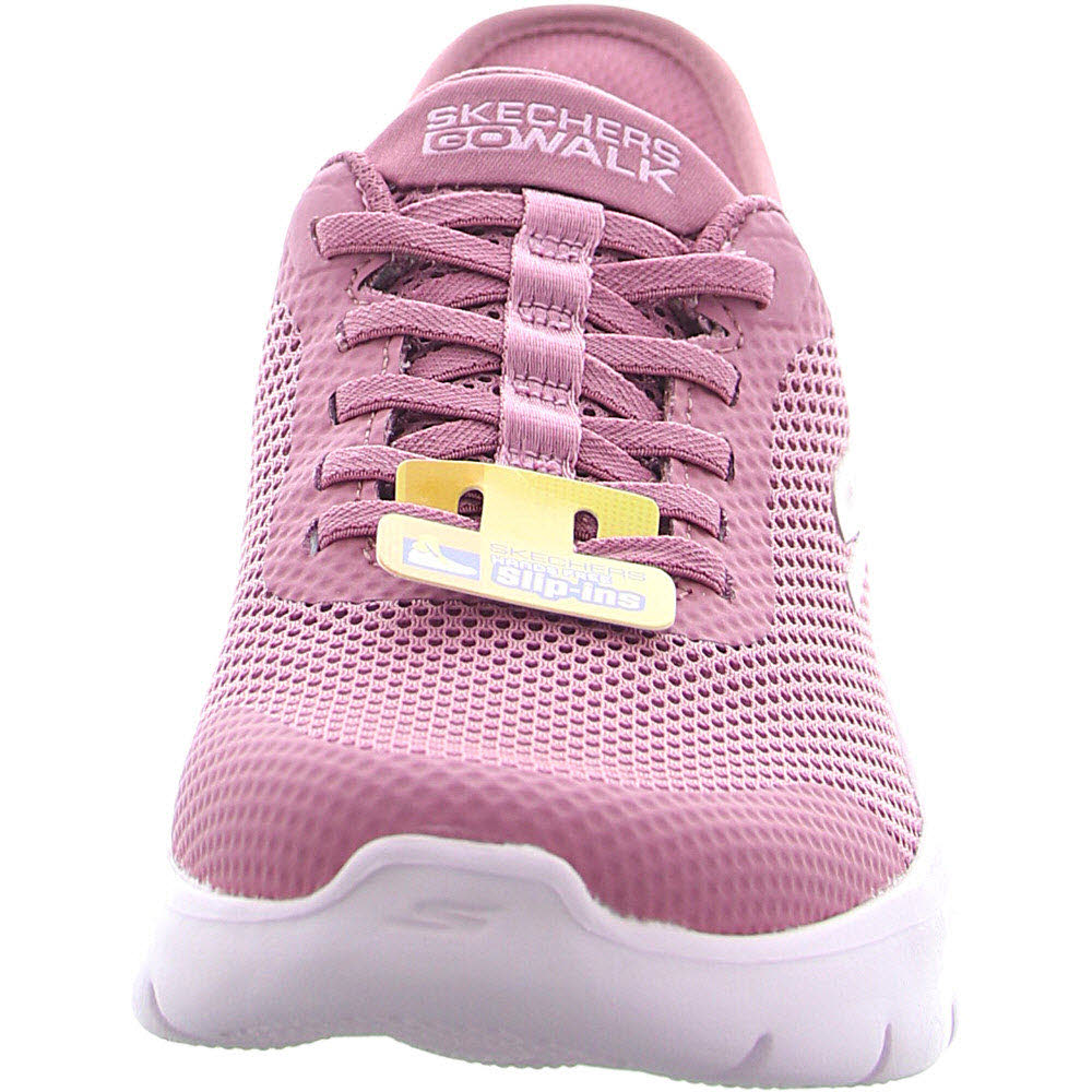 GO WALK FLEX - GRAND ENTRY