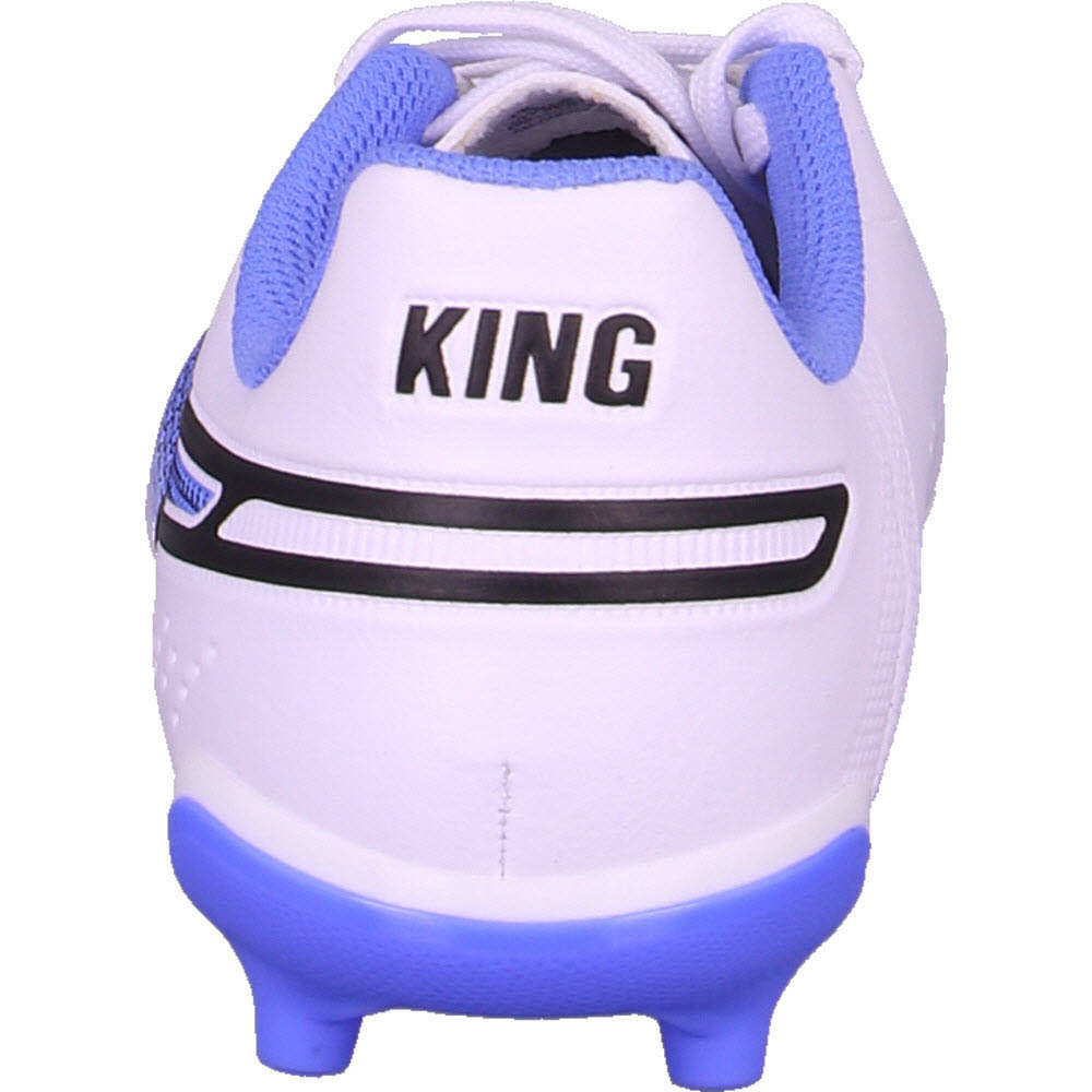 KING MATCH FG/AG Jr
