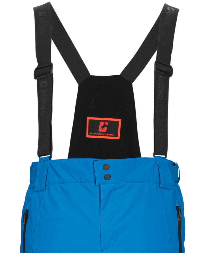KSW 100 MN SKI PNTS