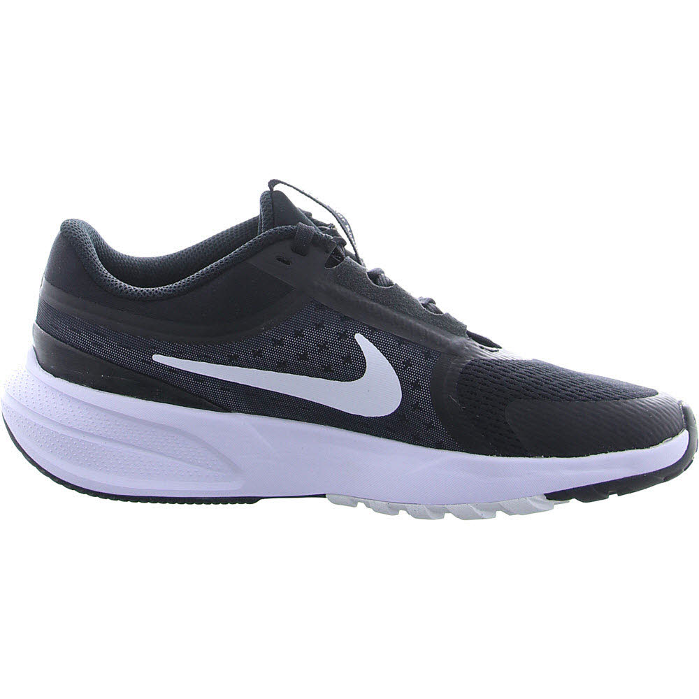 NIKE STAR RUNNER 5 (GS)