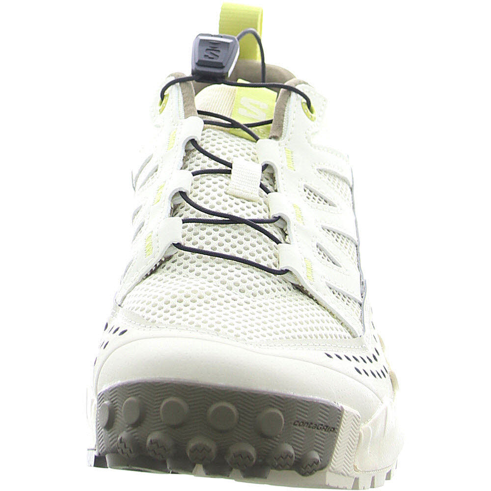 TERRAMPHIBIAN W Vanila/