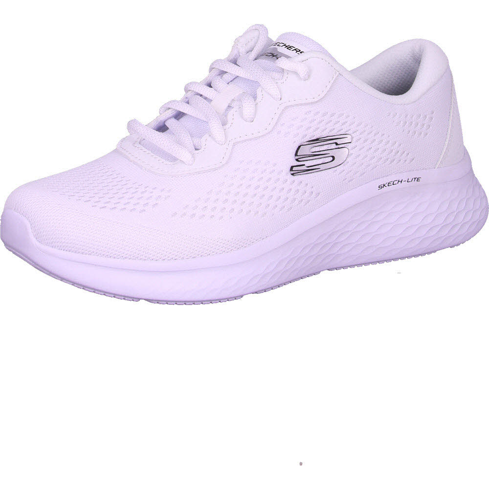 SKECH-LITE PRO - PERFECT TIME