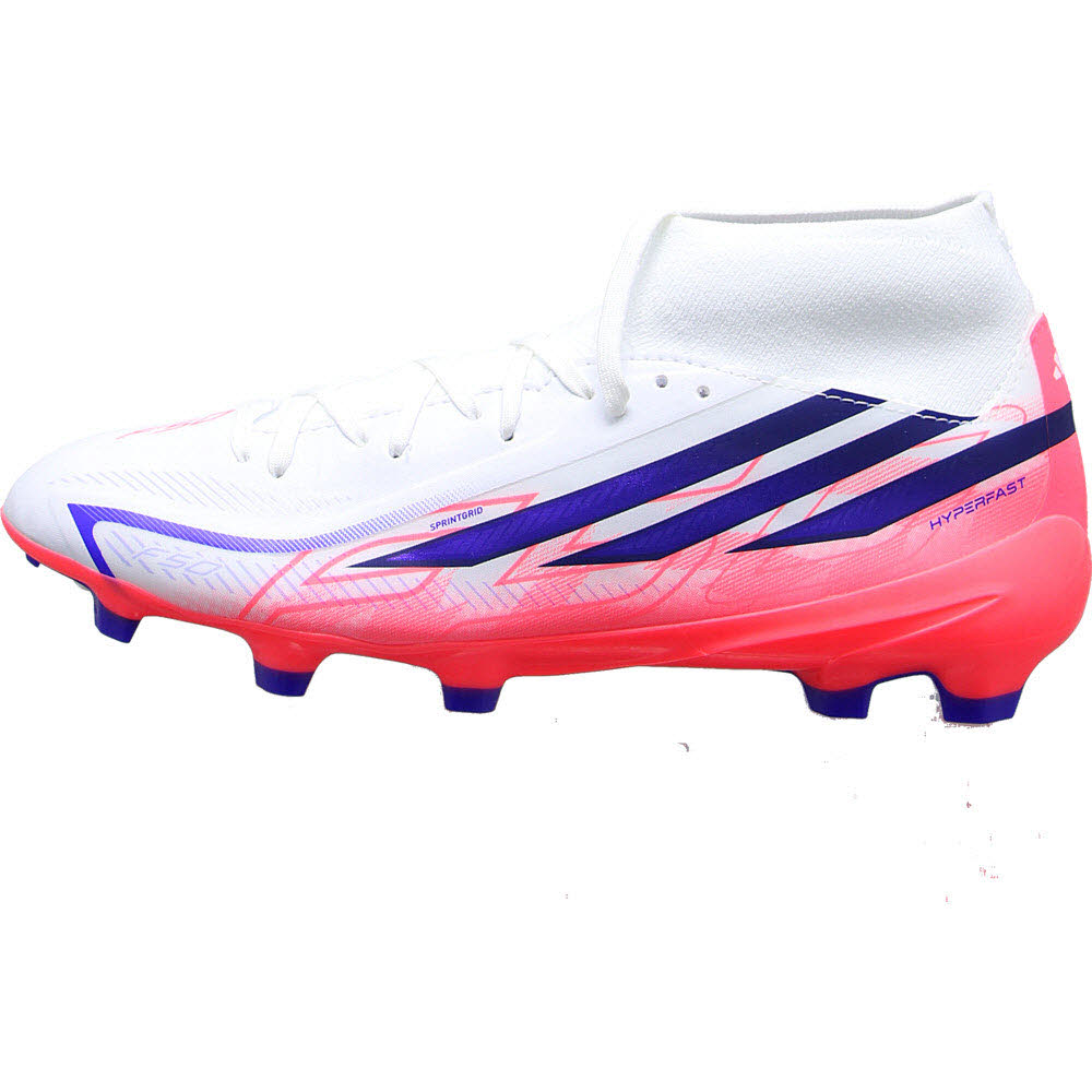 F50 HYPERFAST LEAGUE MID FG