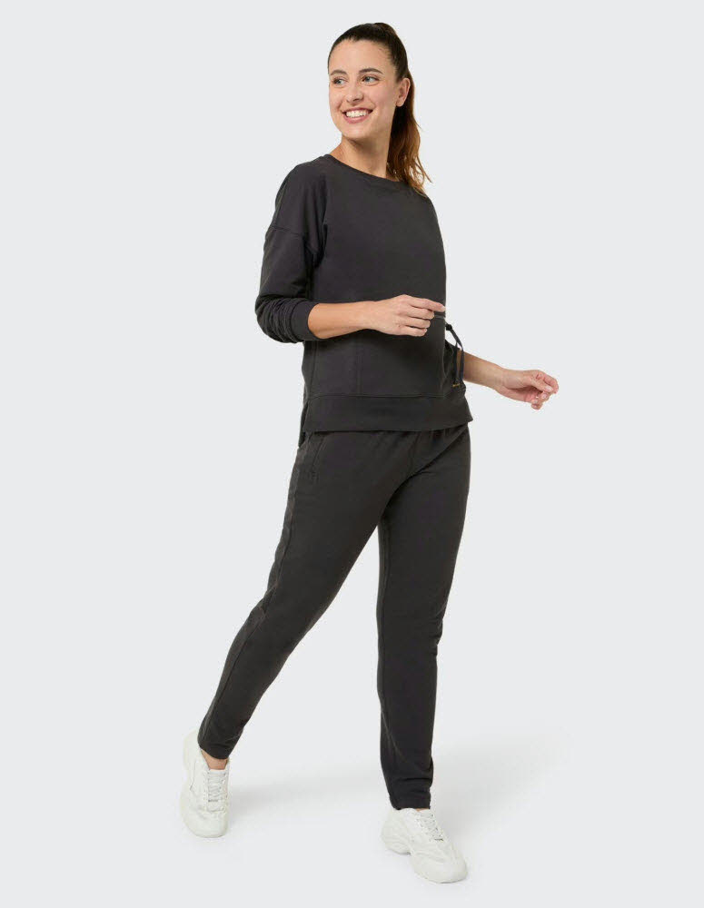 VB_Shelly 4080 OB Pants 1/1