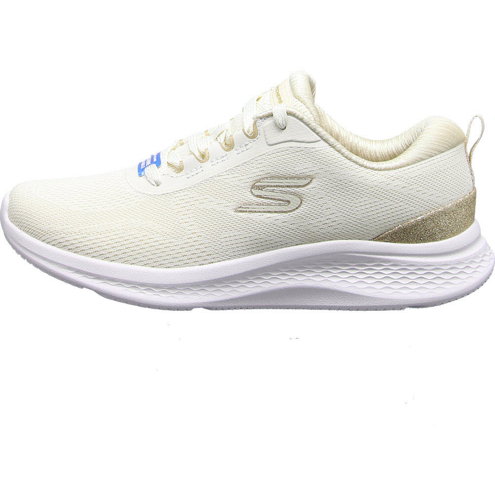 SKECH-LITE PRO 2.0 - BRILLIANT SHIMMER