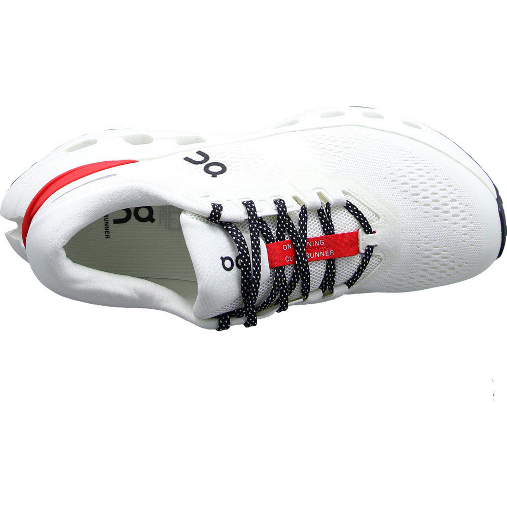 CLOUDRUNNER 3