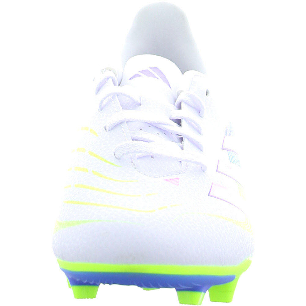 PREDATOR CLUB FG/MG J