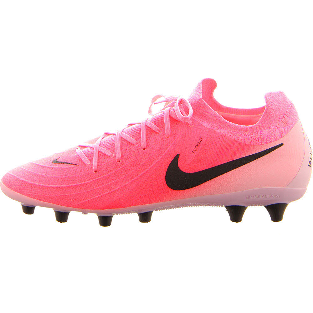 PHANTOM GX II PRO AG-PRO