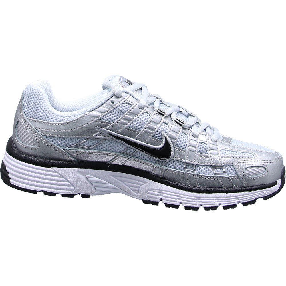 Nike P-6000 Shoes