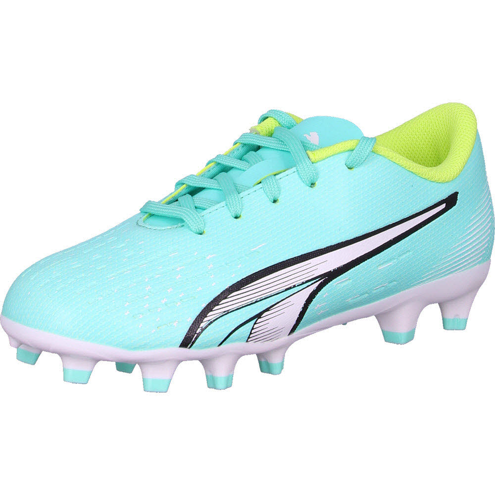 ULTRA PLAY FG/AG Jr