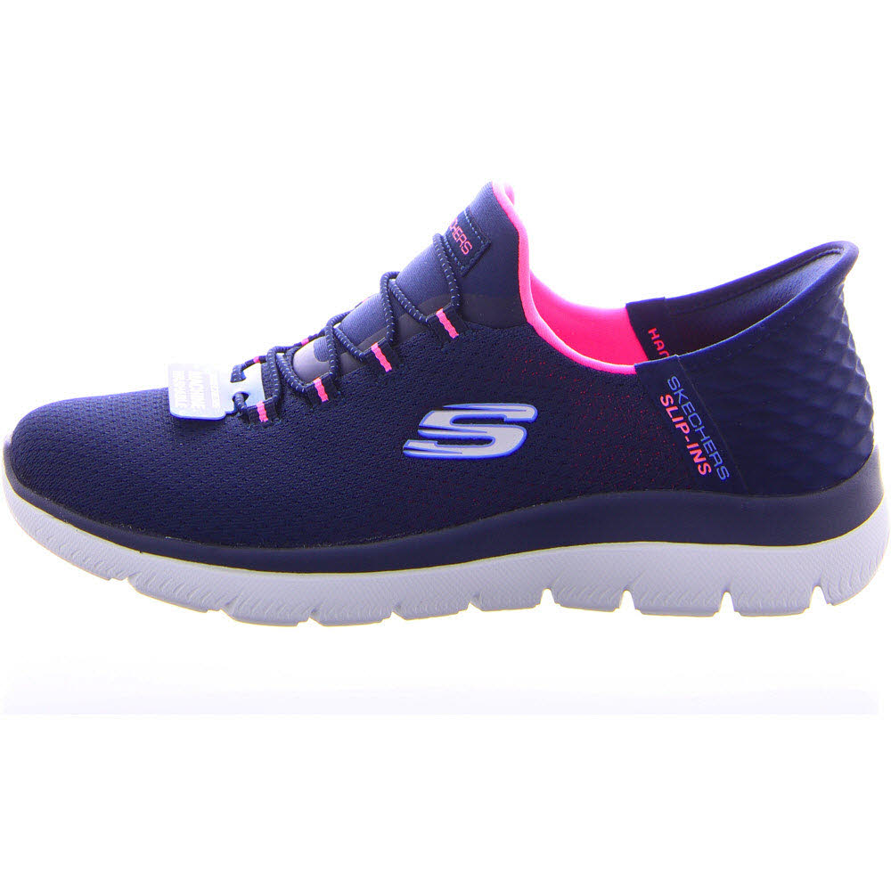 SUMMITS - DIAMOND DREAM