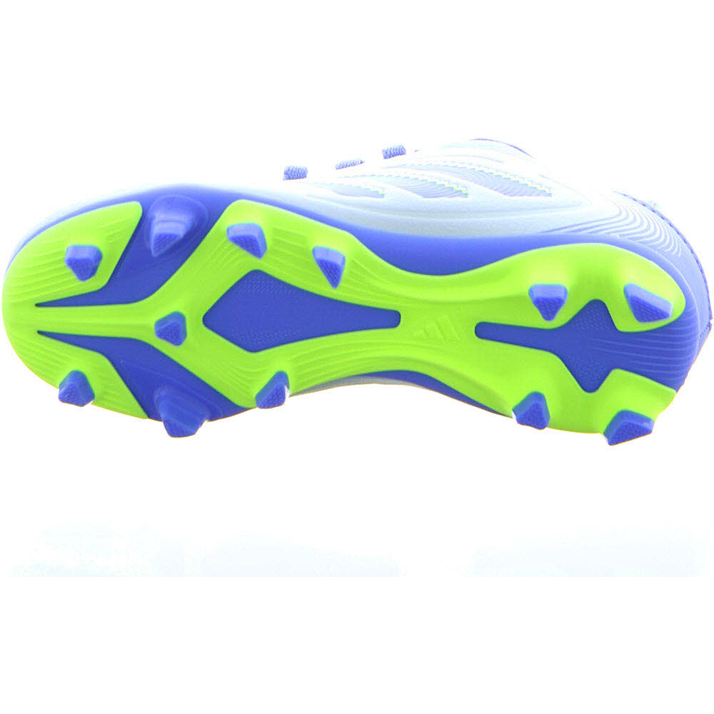 COPA PURE III CLUB FG/MG J