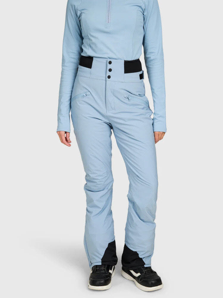 Whitewater Women Snow Pants