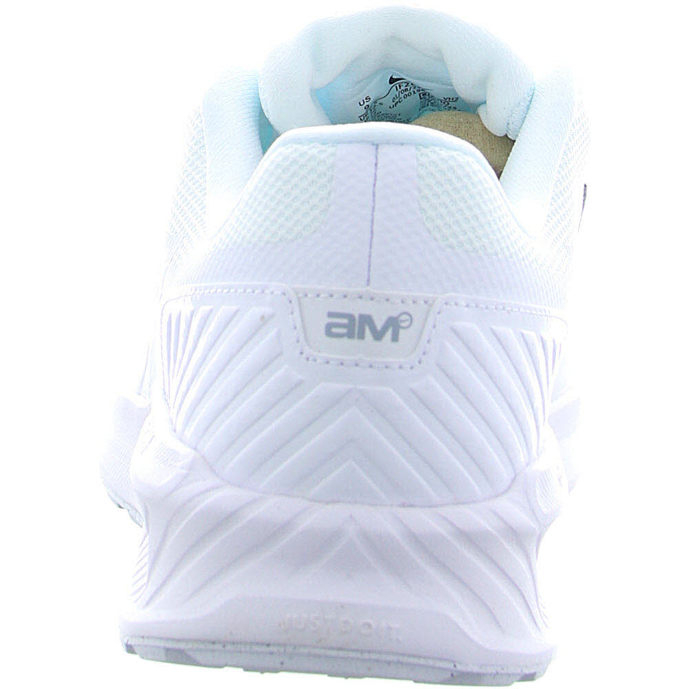 W AIR MAX BIA