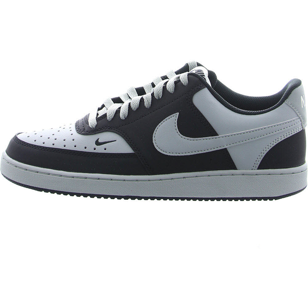 NIKE COURT VISION LO P NB
