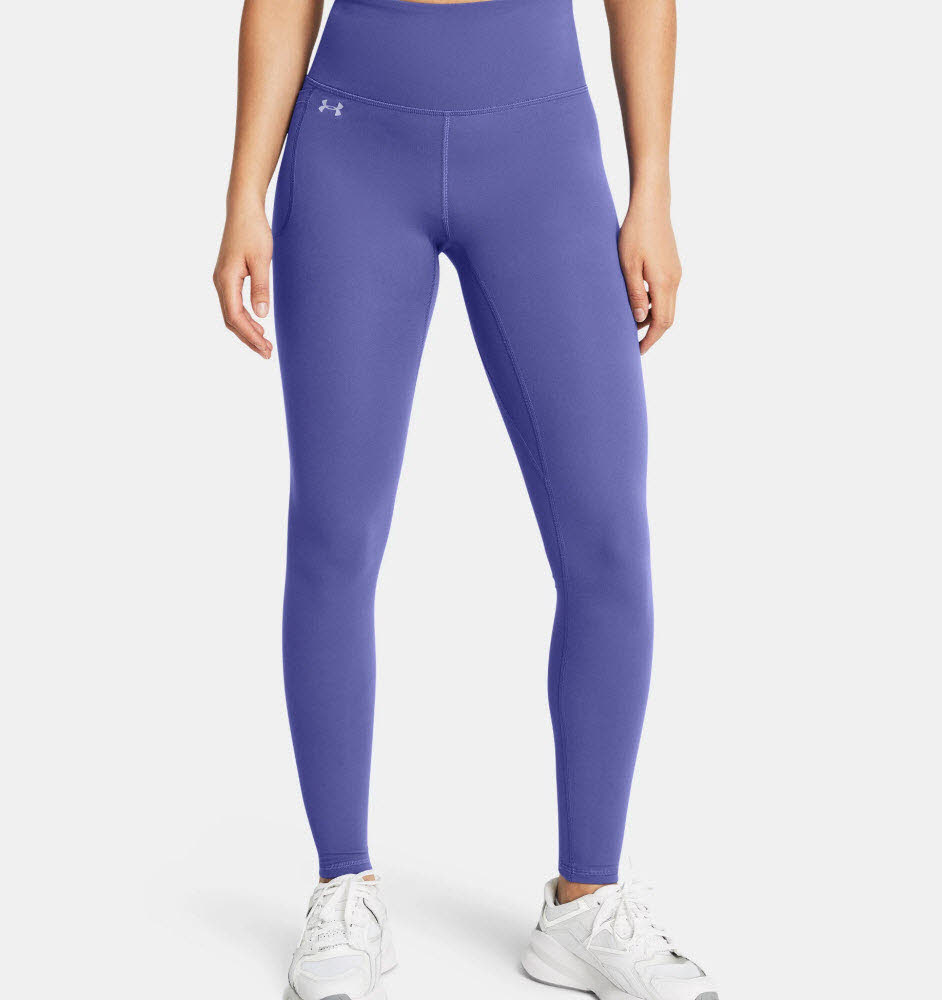 Motion Legging-PPL